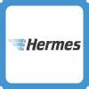 02029110013869 sendung hermes|Hermesworld Tracking .